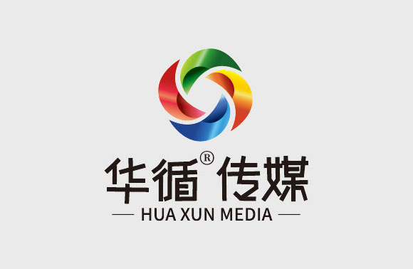 公司简介